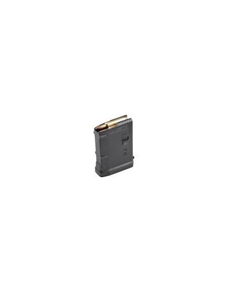 Caricatore Magpul pmag 10 AR15 calibro 223 /5,56 nato 10 colpi