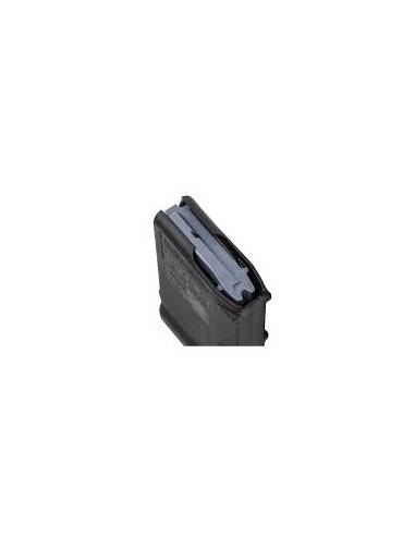 Caricatore Magpul pmag 10 AR15 calibro 223 /5,56 nato 10 colpi