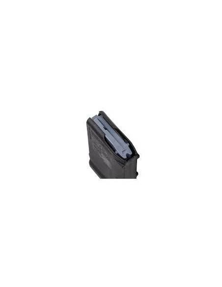 Caricatore Magpul pmag 10 AR15 calibro 223 /5,56 nato 10 colpi