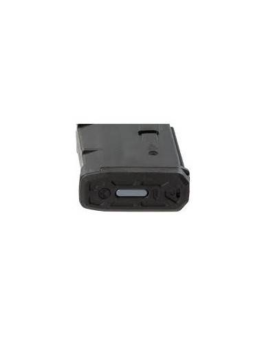 Caricatore Magpul pmag 10 AR15 calibro 223 /5,56 nato 10 colpi
