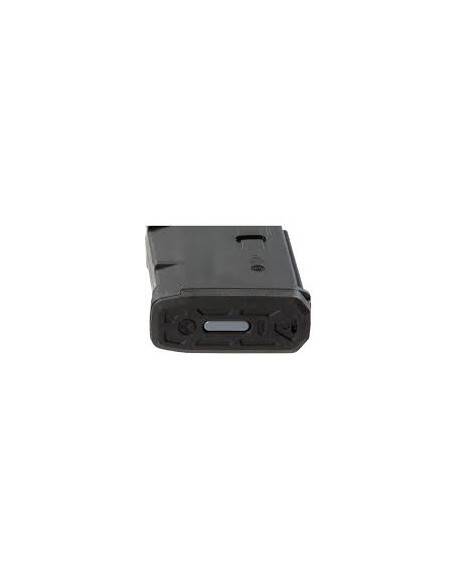 Caricatore Magpul pmag 10 AR15 calibro 223 /5,56 nato 10 colpi