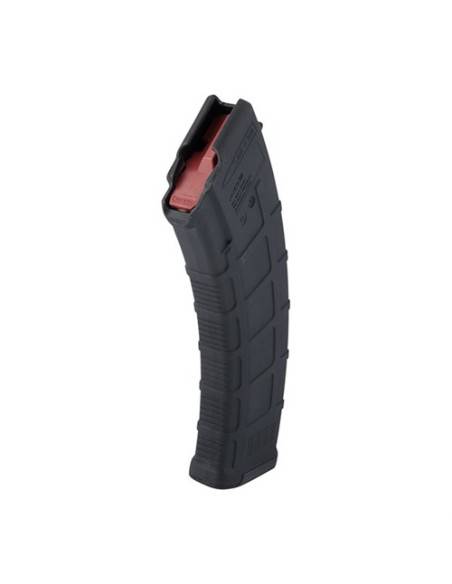 Caricatore magpul pmag3 29 colpi calibro 7.62x39
