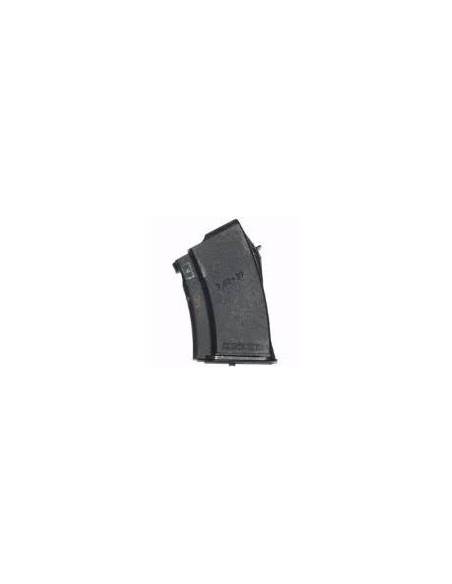 Caricatore Carabina Saiga 10 RD Colpi 7.62x39 Izhmash ak47