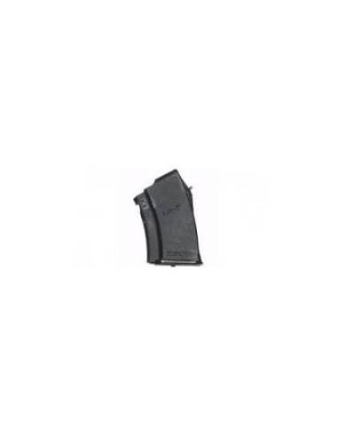 Caricatore Carabina Saiga 10 RD Colpi 7.62x39 Izhmash ak47