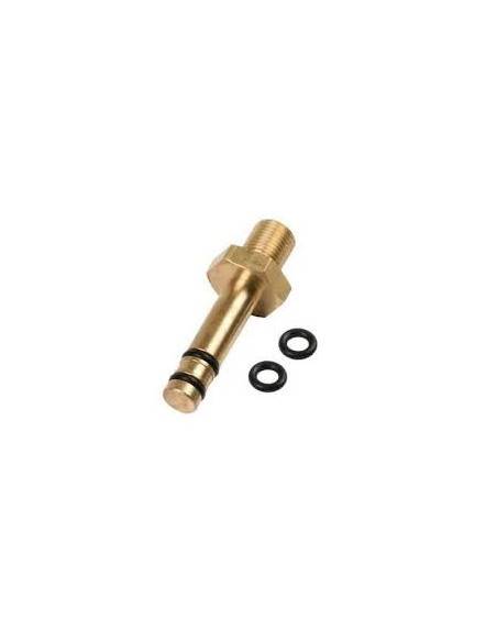 Kit adattatore per carabina bsa bucaneer se codice sp16-6437b