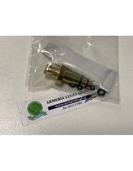 Kit adattatore per carabina bsa bucaneer se codice sp16-6437b