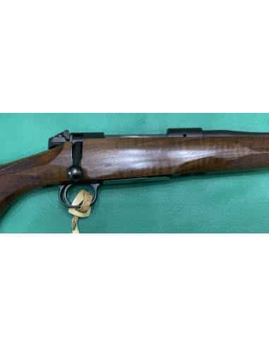 Mauser M12 Basic cal. 300WM