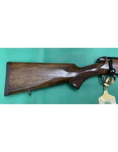 Mauser M12 Basic cal. 300WM