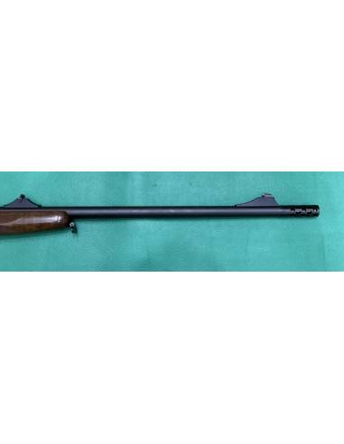 Mauser M12 Basic cal. 300WM