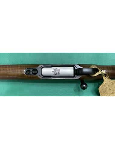 Mauser M12 Basic cal. 300WM