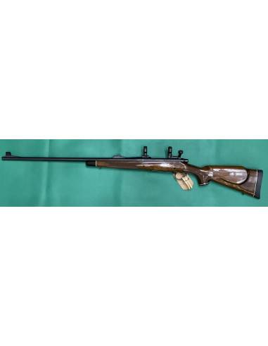 Remington 700 cal. 300 UltraMag