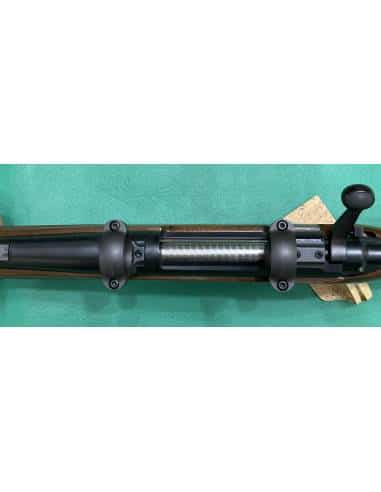 Remington 700 cal. 300 UltraMag