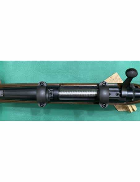 Remington 700 cal. 300 UltraMag