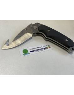 Coltello buck usa codice 2784