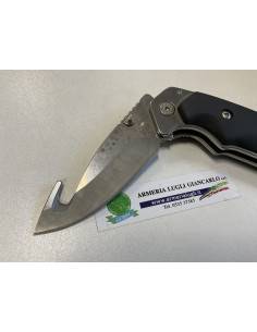 Coltello buck usa codice 2784 2
