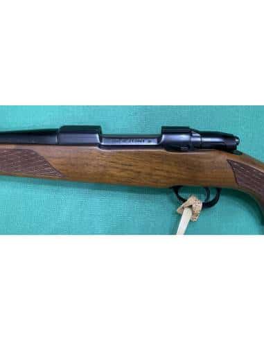 Sako 75 III Deluxe cal. 7-08
