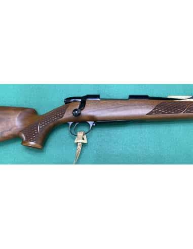 Sako 75 III Deluxe cal. 7-08