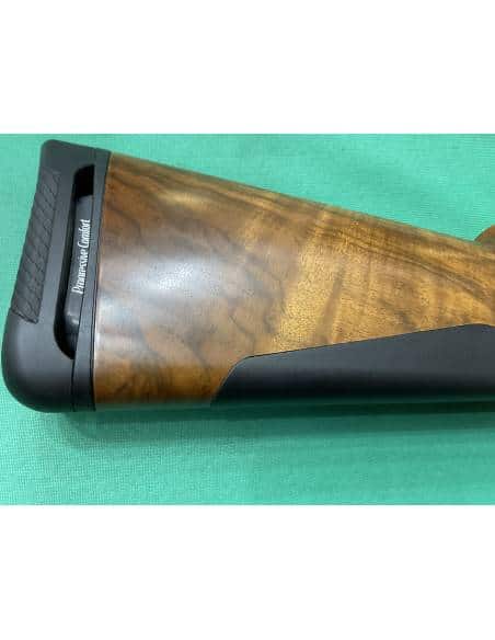 Fucile benelli modello Raffaello Crio-calibro 12 canna power bore crio barrel