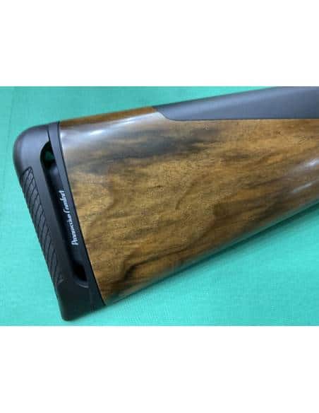 Fucile Benelli calibro 12 modello raffaello 65 cm canna