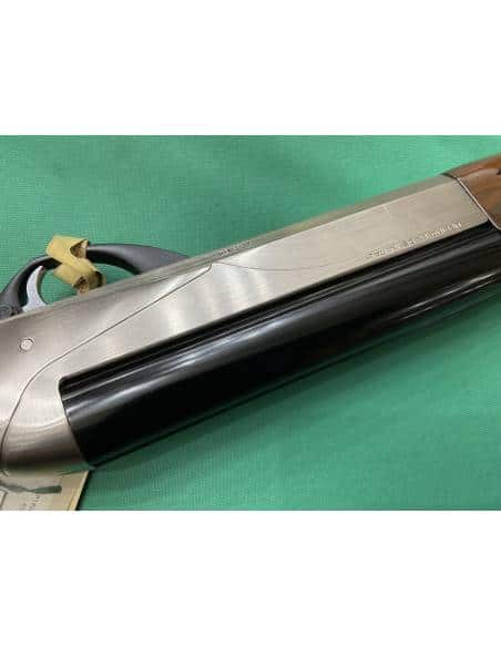 Fucile Benelli calibro 20 modello Raffaello Crio 71 cm