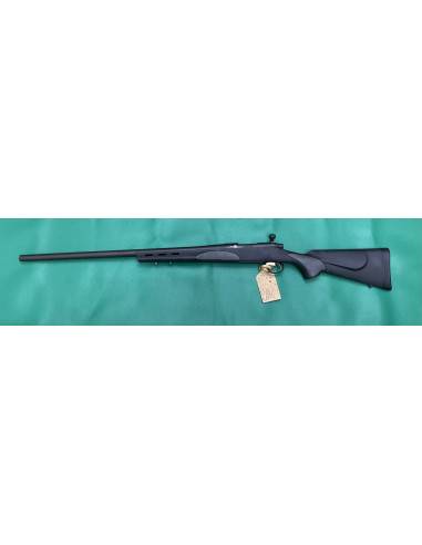 Remington 700 SPS Varmint calibro 308win