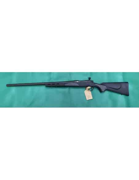 Remington 700 SPS Varmint calibro 308win