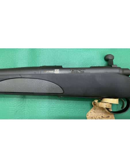Remington 700 SPS Varmint calibro 308win