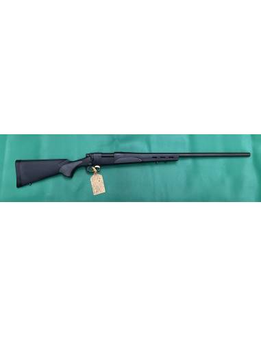 Remington 700 SPS Varmint calibro 308win