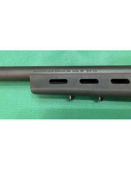 Remington 700 SPS Varmint calibro 308win