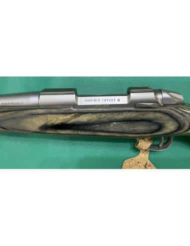 Sako 85 Hunter calibro 260 rem