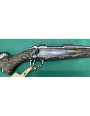 Sako 85 Hunter calibro 260 rem