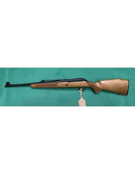 Tikka m595 mast. batt. calibro 308w