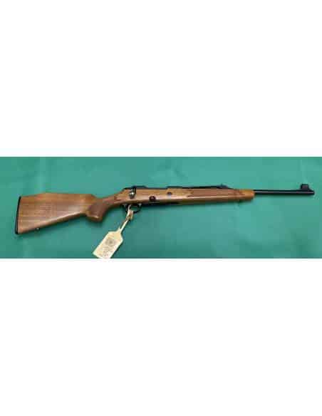 Tikka m595 mast. batt. calibro 308w