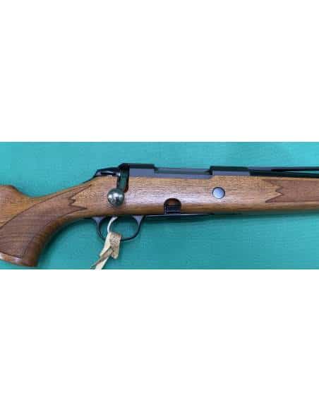 Tikka m595 mast. batt. calibro 308w