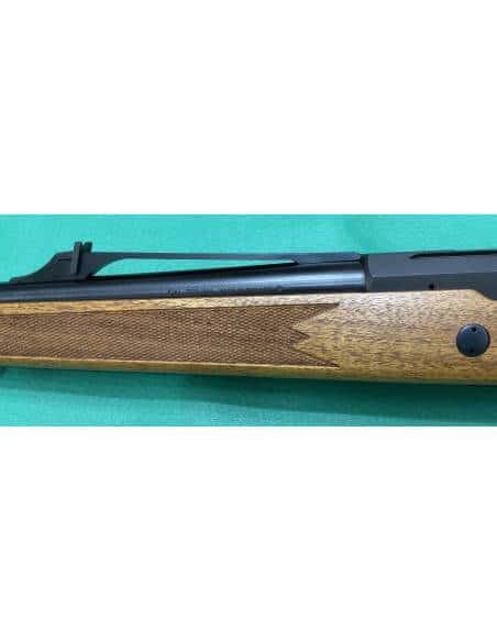 Tikka m595 mast. batt. calibro 308w