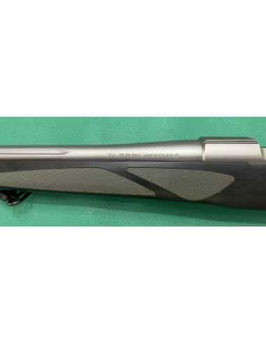 Sako 85m calibro 25-06 rem