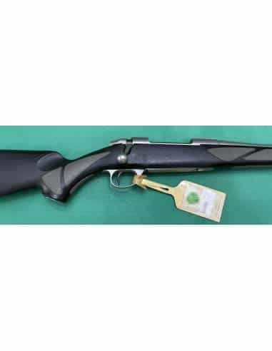 Sako 85m calibro 25-06 rem
