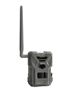 Fototrappola con sim spypoint modello Fototrappole, fototrappole cellulari SPYPOINT FLEX-PLUS  CODICE CG21LFX 2
