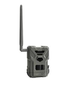 Fototrappola con sim spypoint modello Fototrappole, fototrappole cellulari SPYPOINT FLEX-PLUS  CODICE CG21LFX