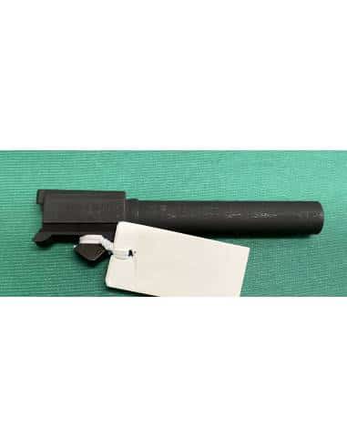 Sig Sauer Canna P226/mk25 calibro 9x19