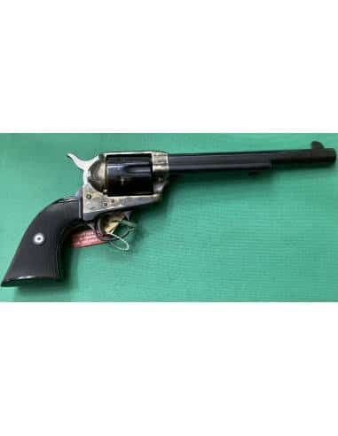 Uberti armi modello COLT 1873 cattleman s.a. Calibro 45 cot