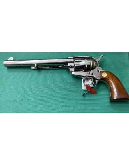 Uberti armi modello 1873 stampede calibro 44-40