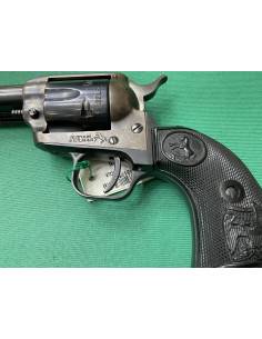 Revolver colt peacemaker calibro 22lr 2