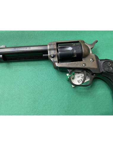 Revolver colt modello frotier calibro 22lr