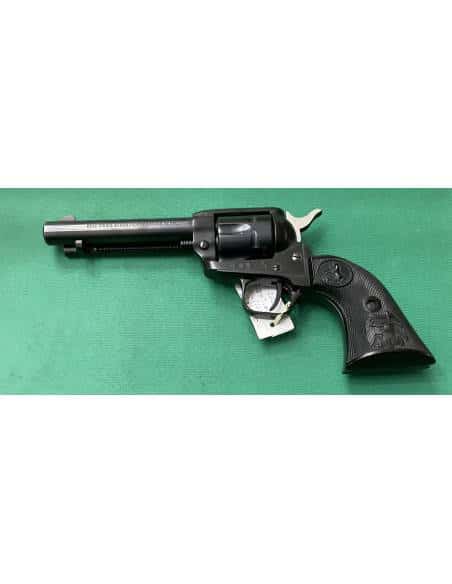 Revolver colt modello frotier calibro 22lr