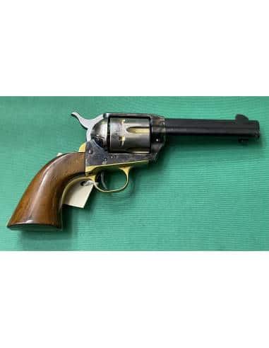 Revolver dakota calibro 45colt