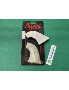 Guancette colt originale s/a army codice 01/wp