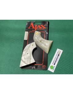 Guancette colt originale s/a army codice 01/wp 2