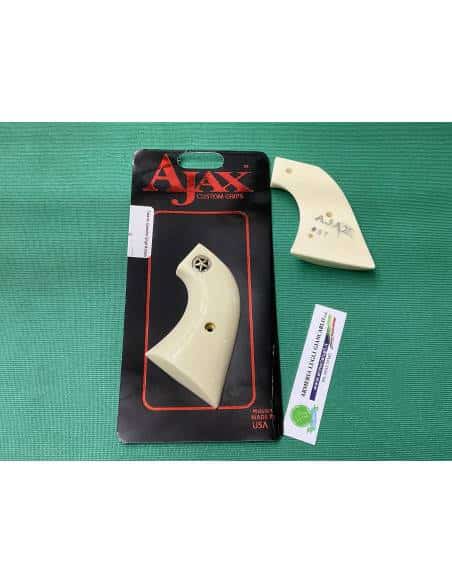 Guncette turus gaucho sngl action codice 97ip