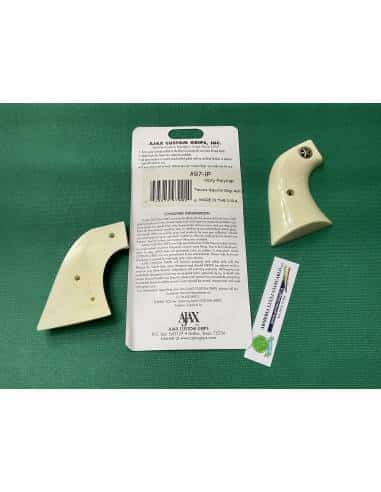 Guncette turus gaucho sngl action codice 97ip